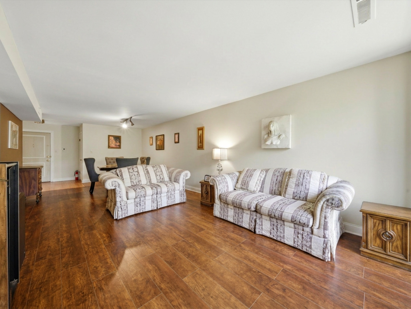 333 S EAST Avenue Unit: 306