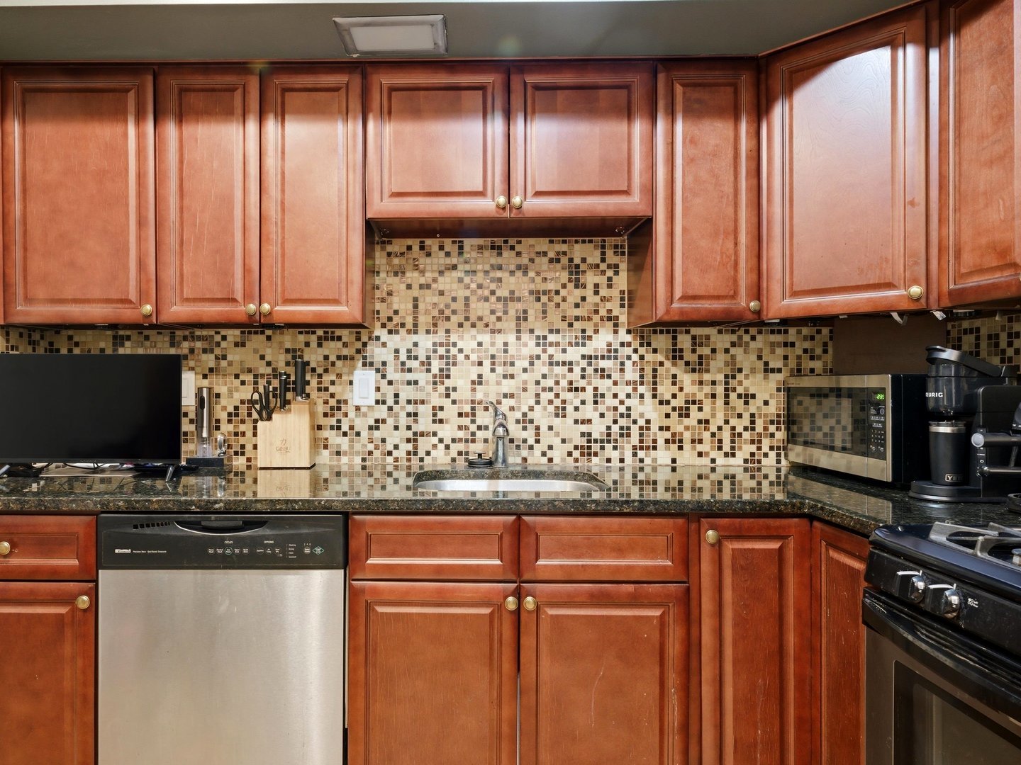 333 S EAST Avenue Unit: 306
