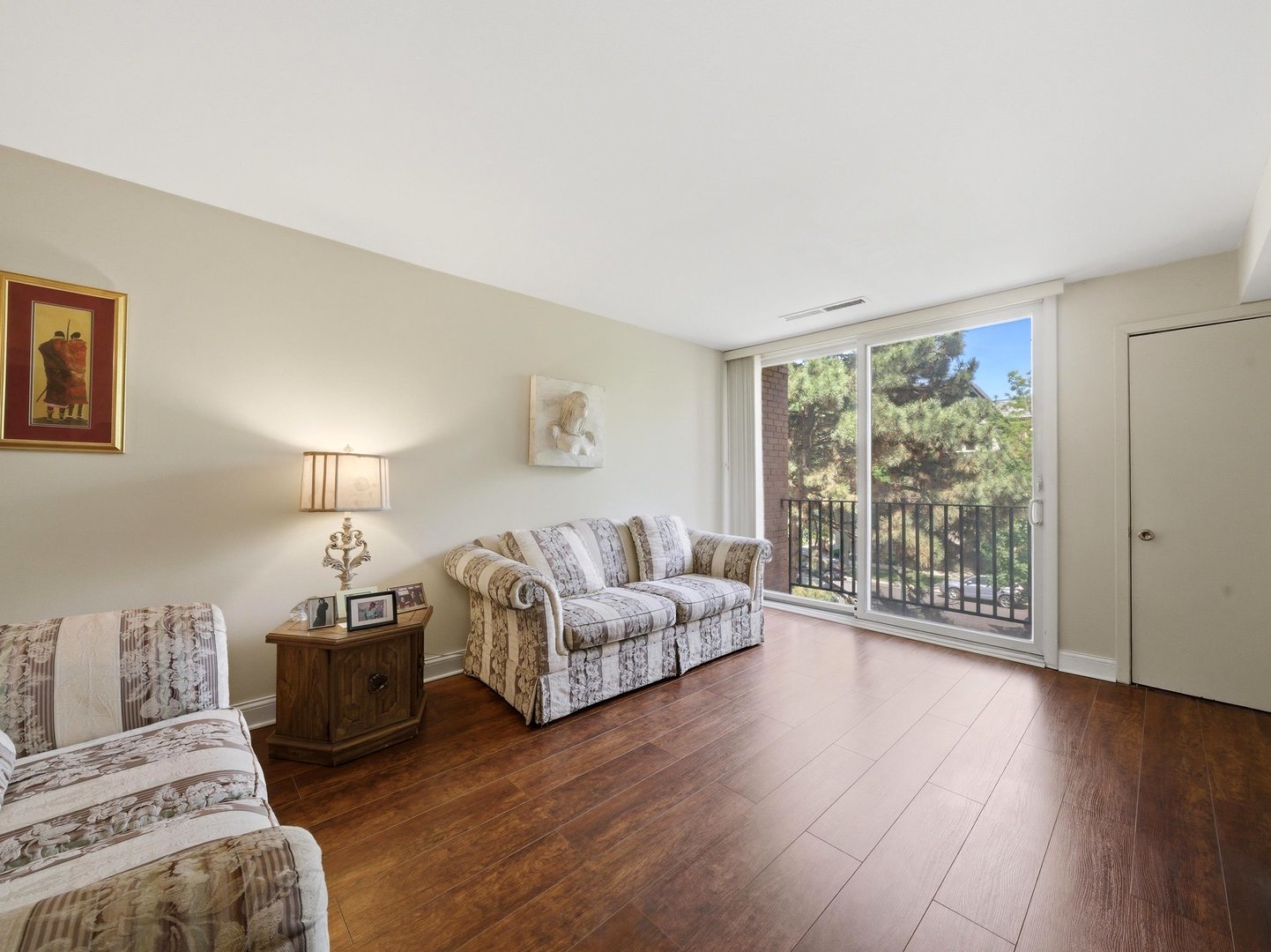 333 S EAST Avenue Unit: 306