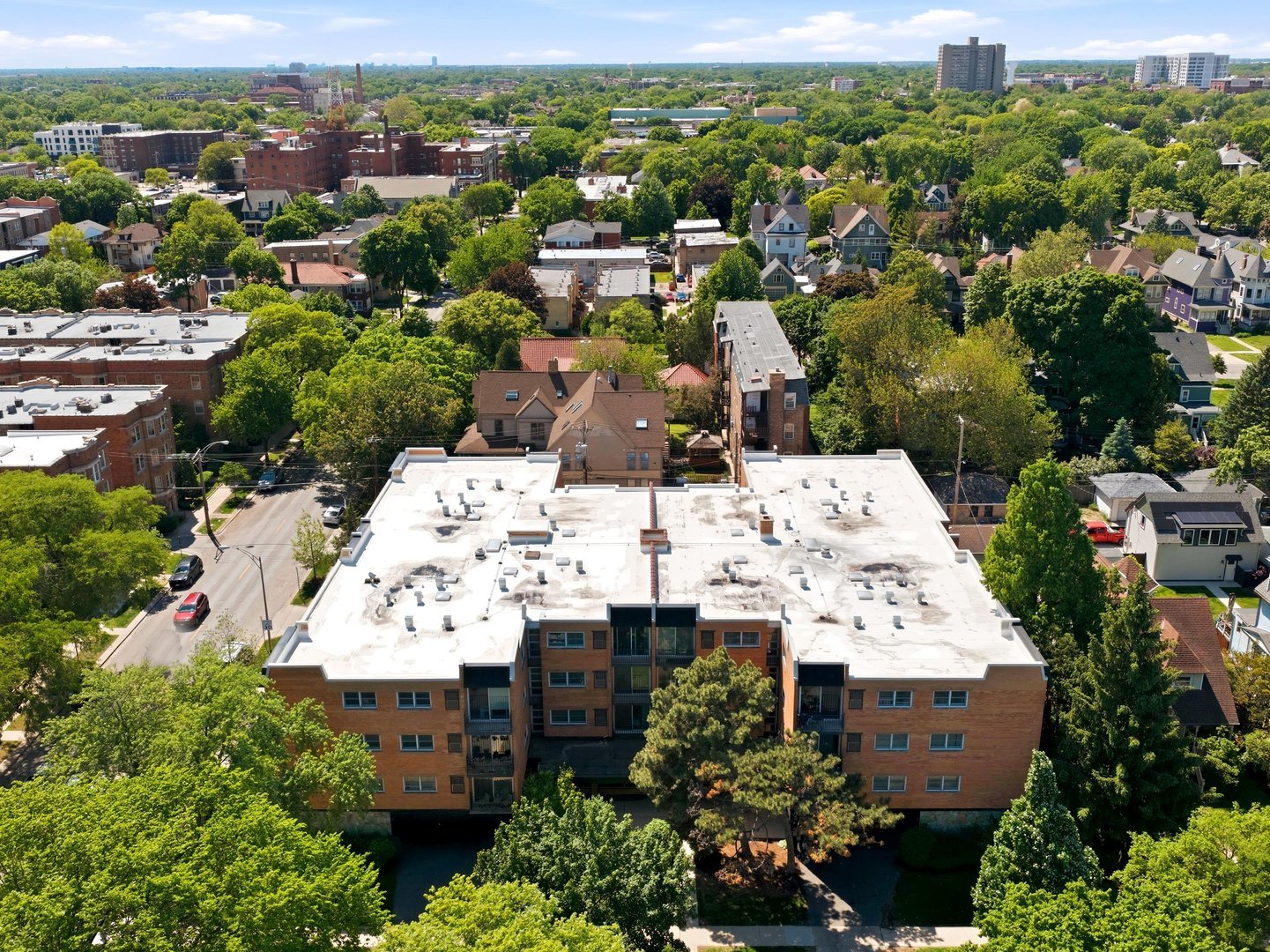 333 S EAST Avenue Unit: 306