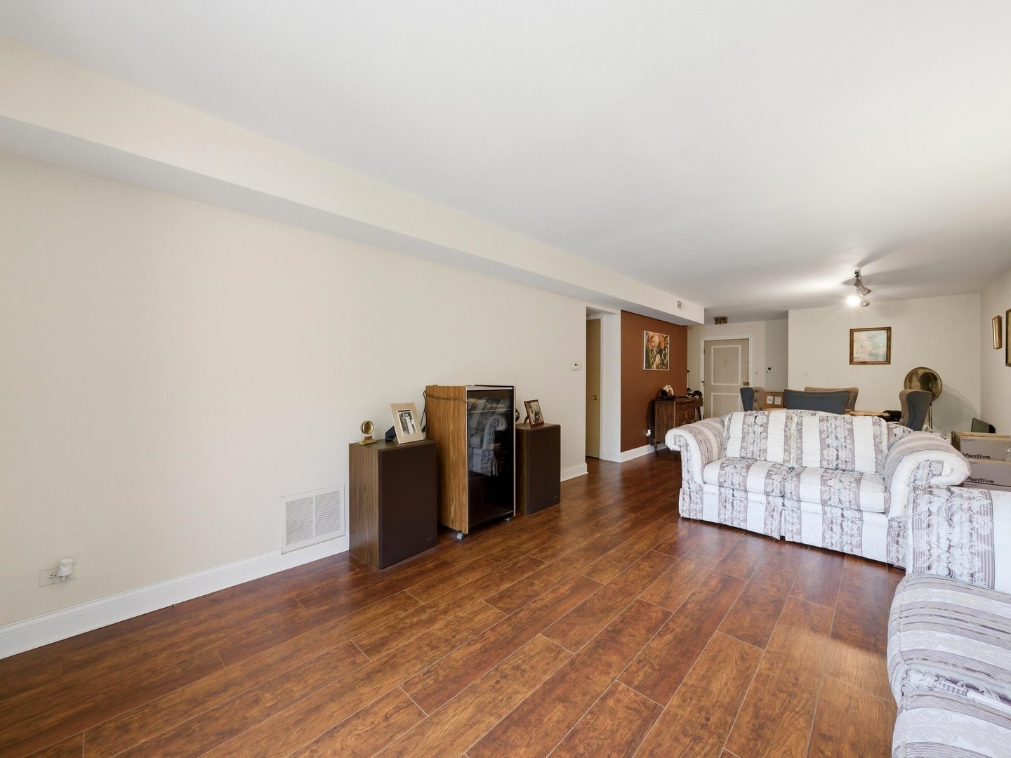 333 S EAST Avenue Unit: 306