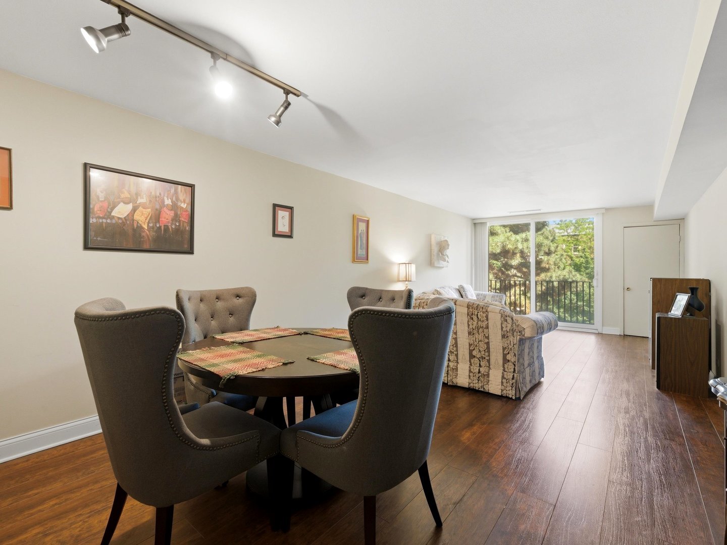 333 S EAST Avenue Unit: 306