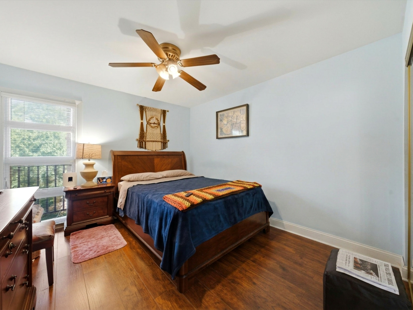 333 S EAST Avenue Unit: 306