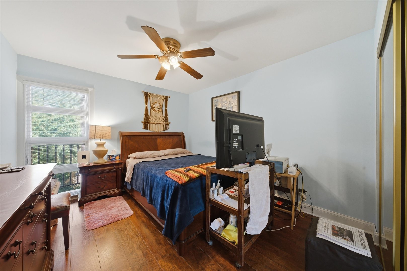 333 S EAST Avenue Unit: 306