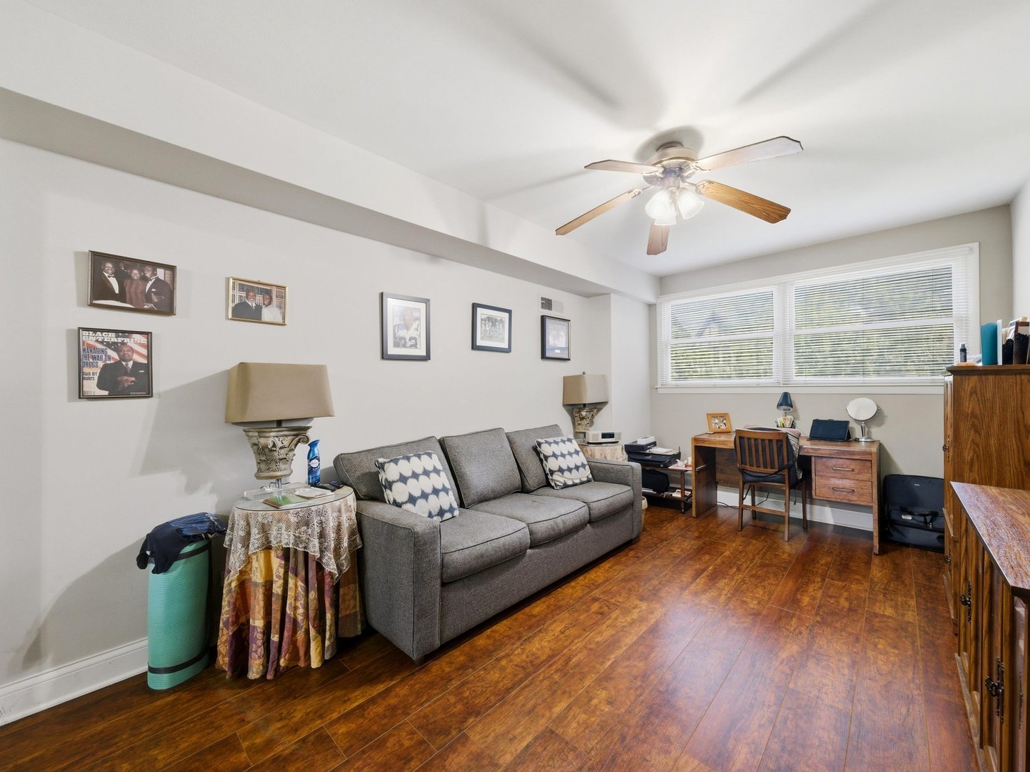 333 S EAST Avenue Unit: 306