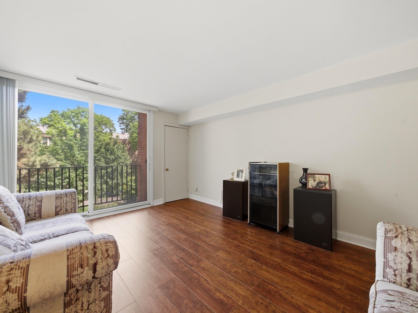 333 S EAST Avenue Unit: 306
