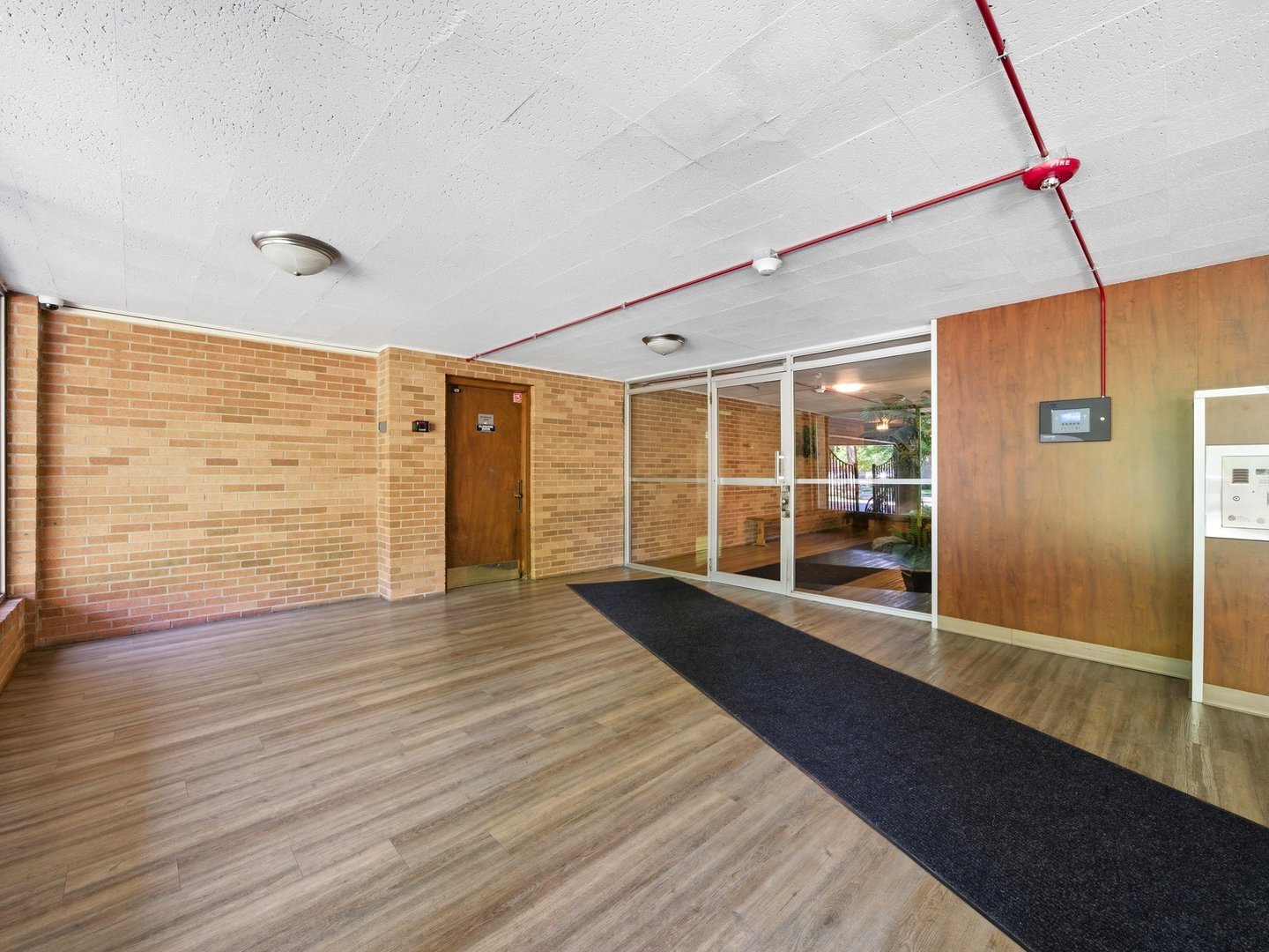 333 S EAST Avenue Unit: 306