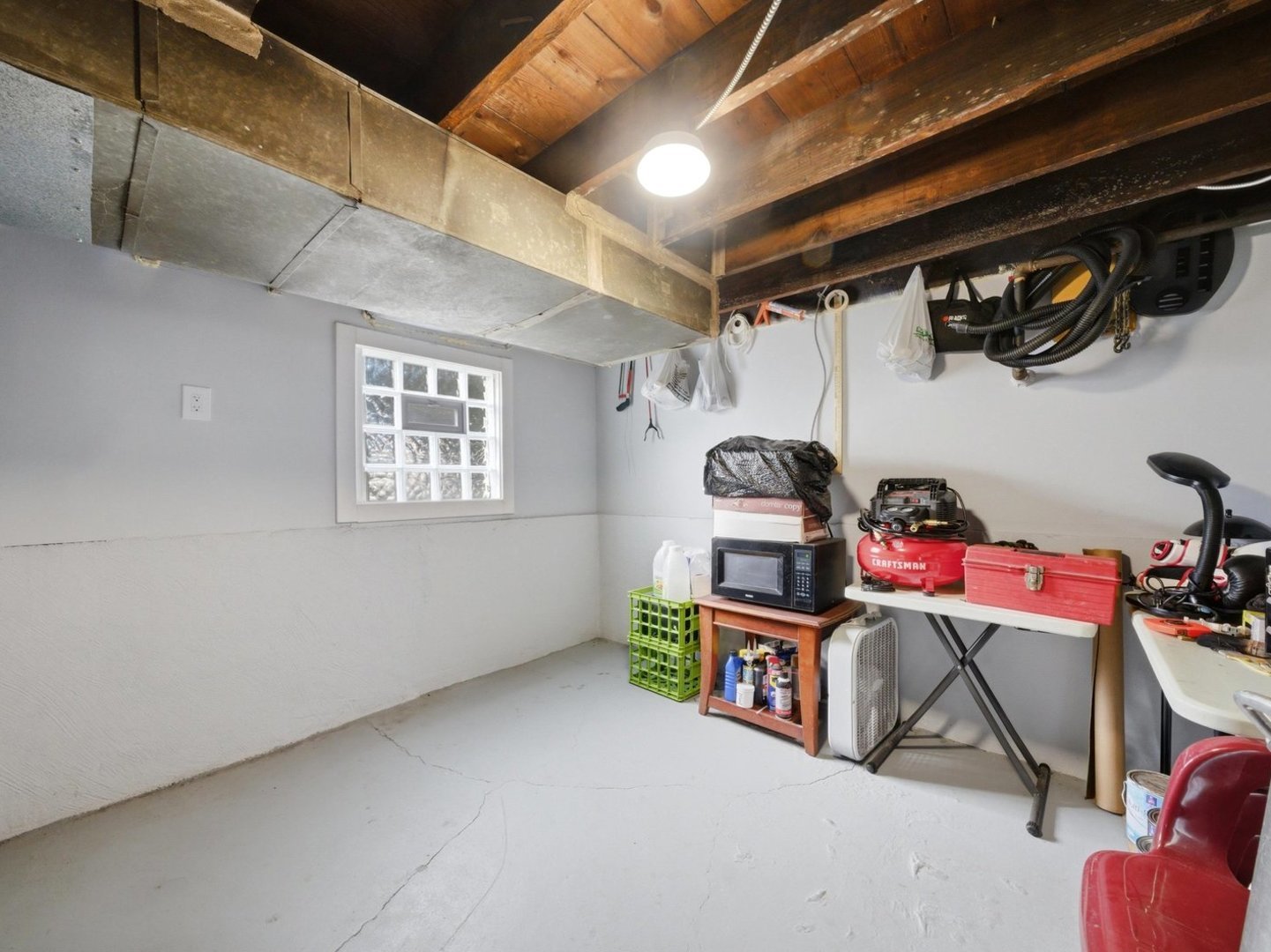 1627 S 14th Avenue