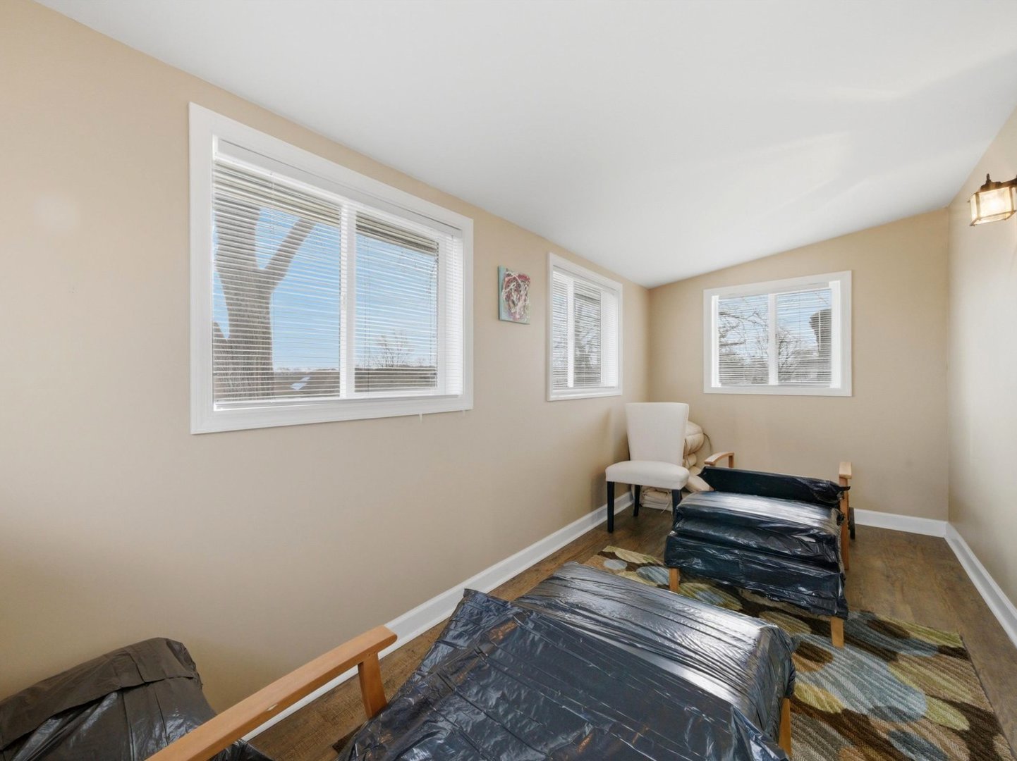 1627 S 14th Avenue