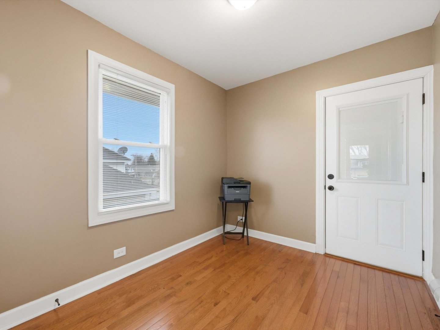 1627 S 14th Avenue