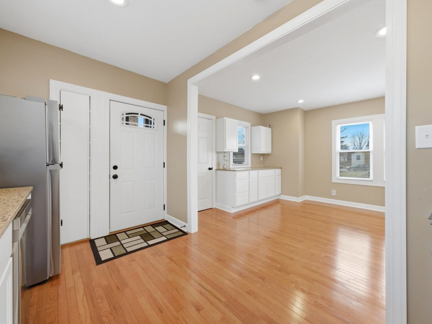 1627 S 14th Avenue