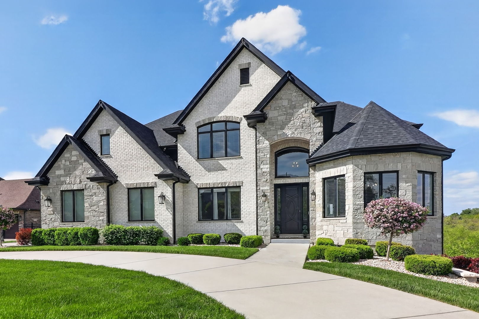 11022 Fawn View Circle