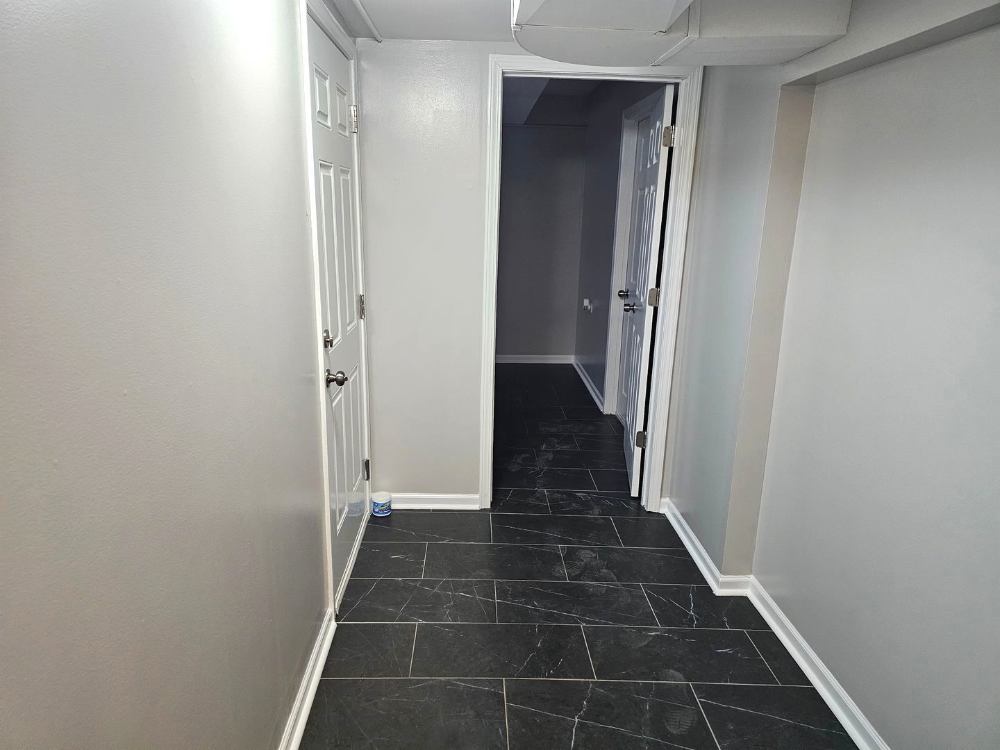 3014 Harlem Avenue Unit: Garden