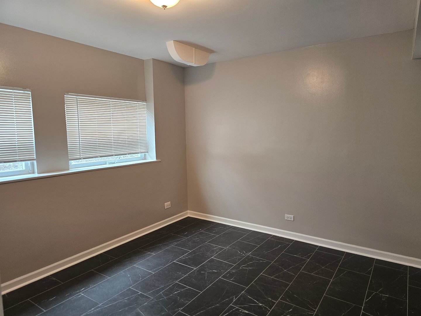 3014 Harlem Avenue Unit: Garden