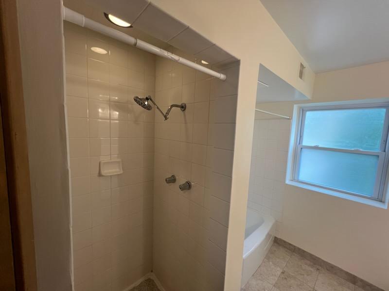3014 Harlem Avenue Unit: Garden