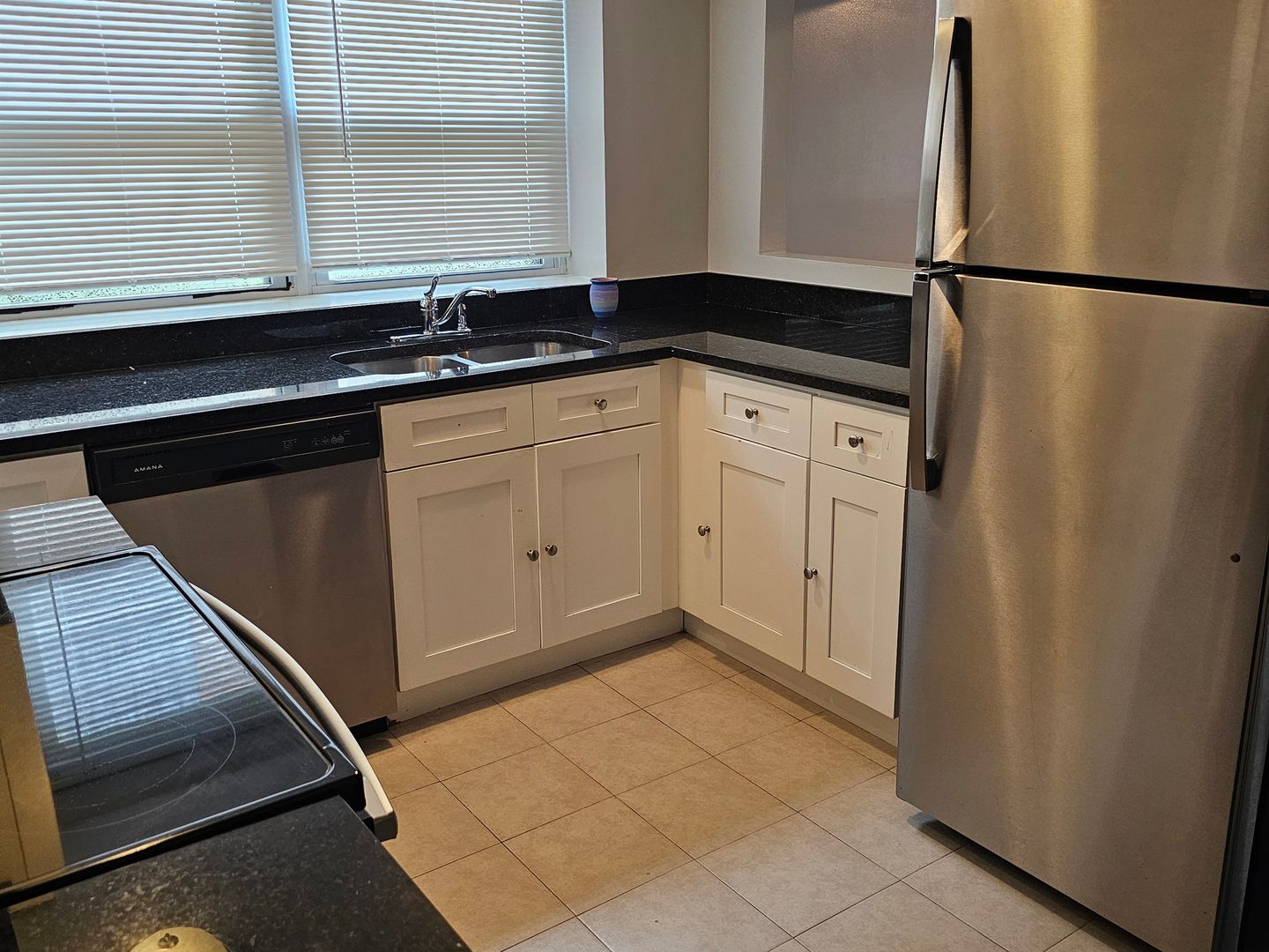 3014 Harlem Avenue Unit: Garden