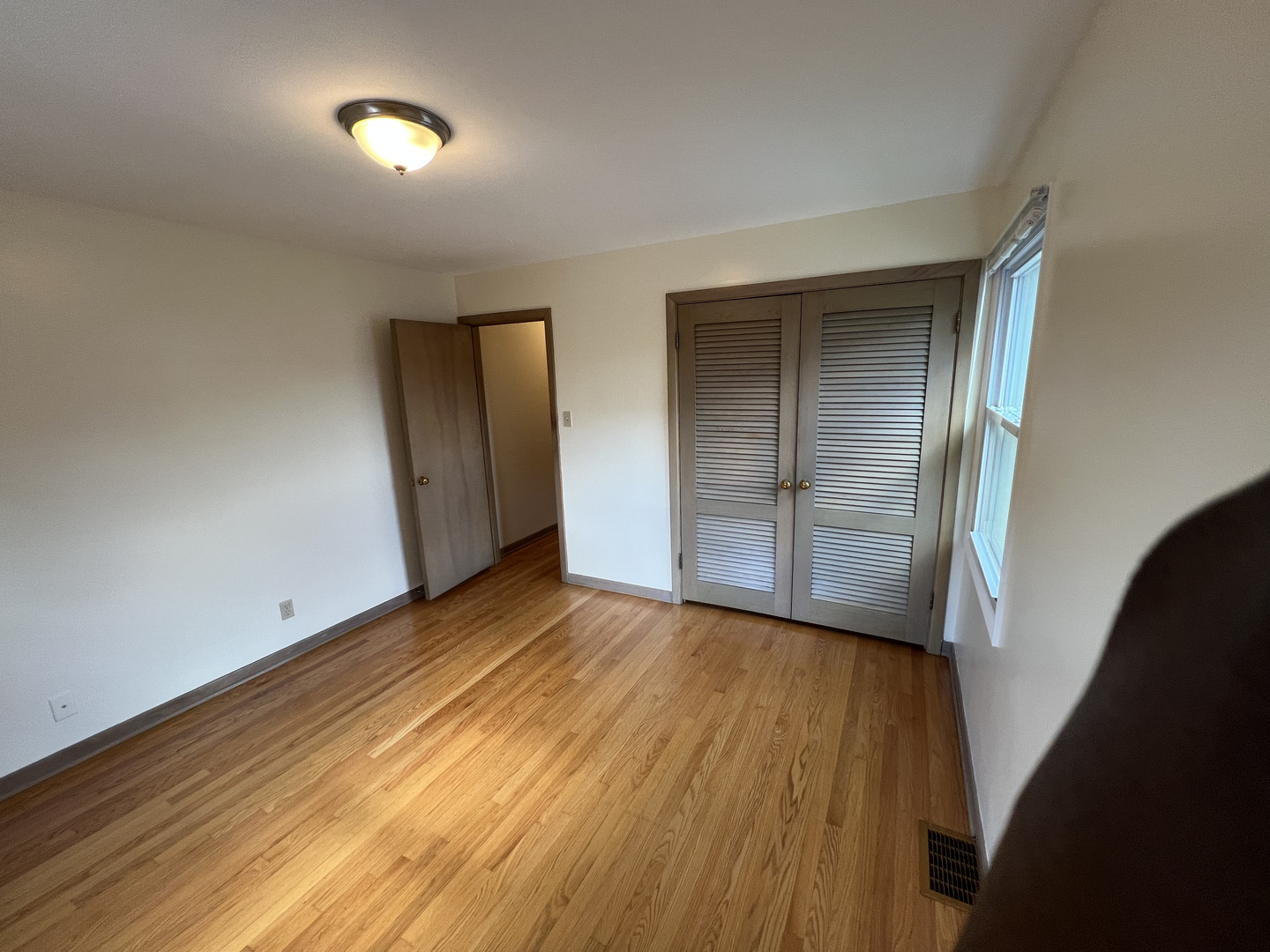 3014 Harlem Avenue Unit: Garden