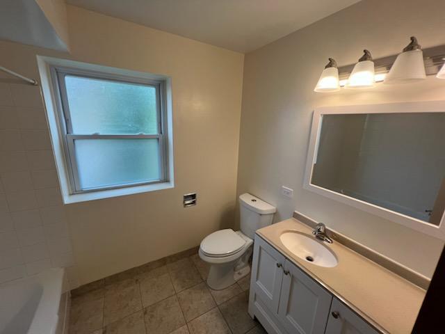 3014 Harlem Avenue Unit: Garden