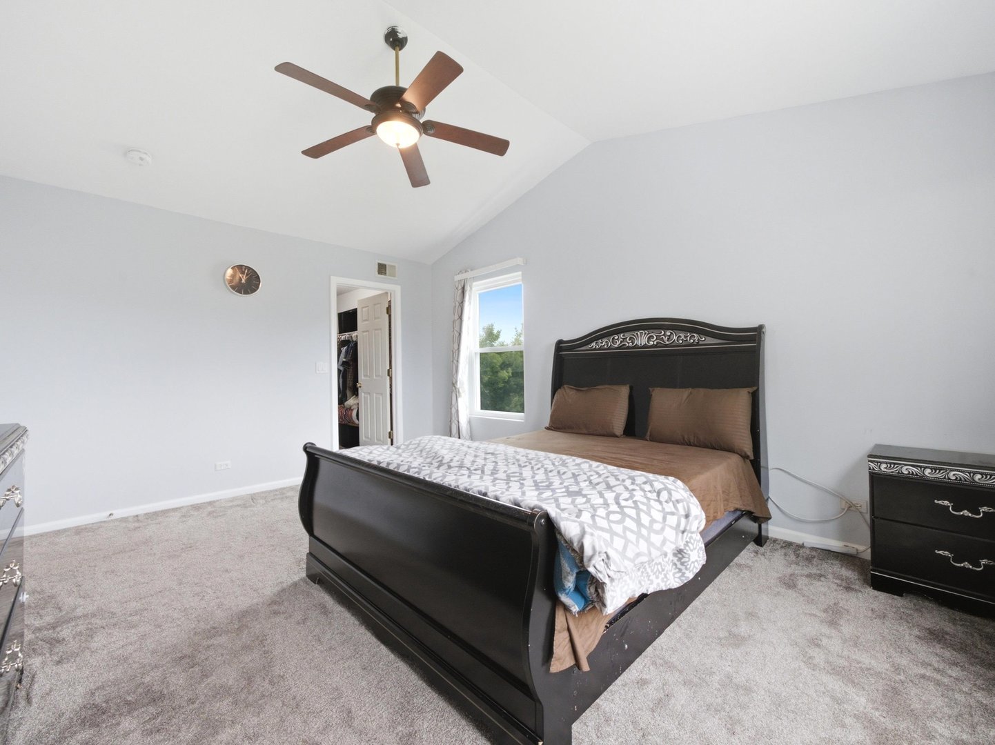 601 Greystone Lane