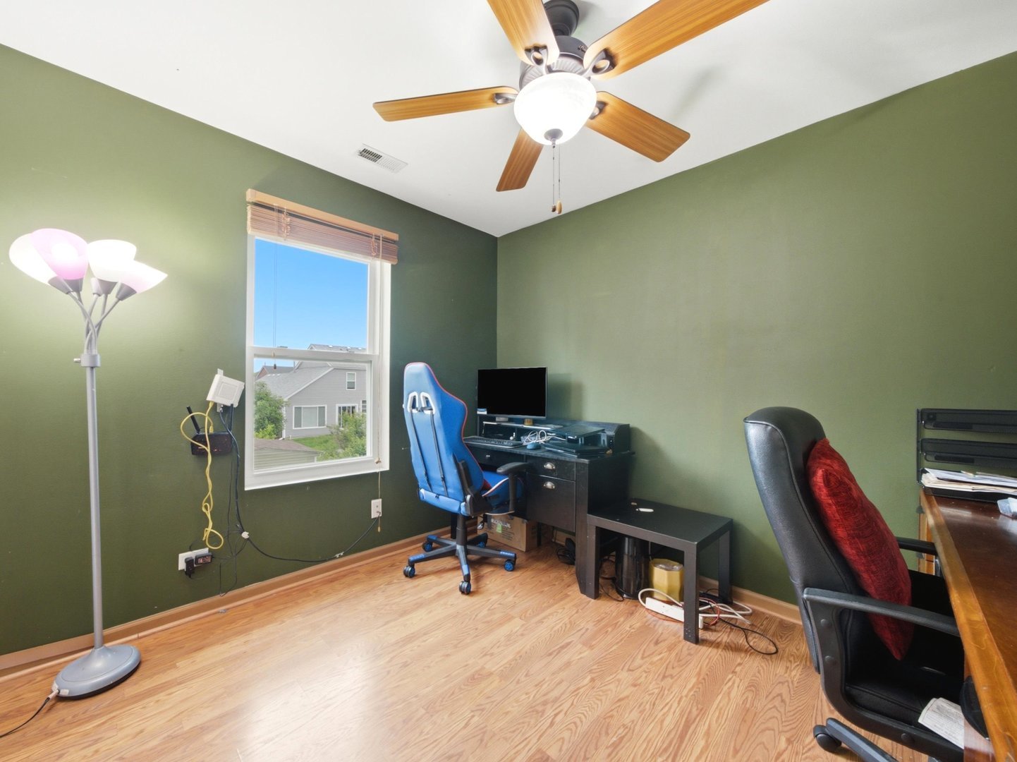 601 Greystone Lane