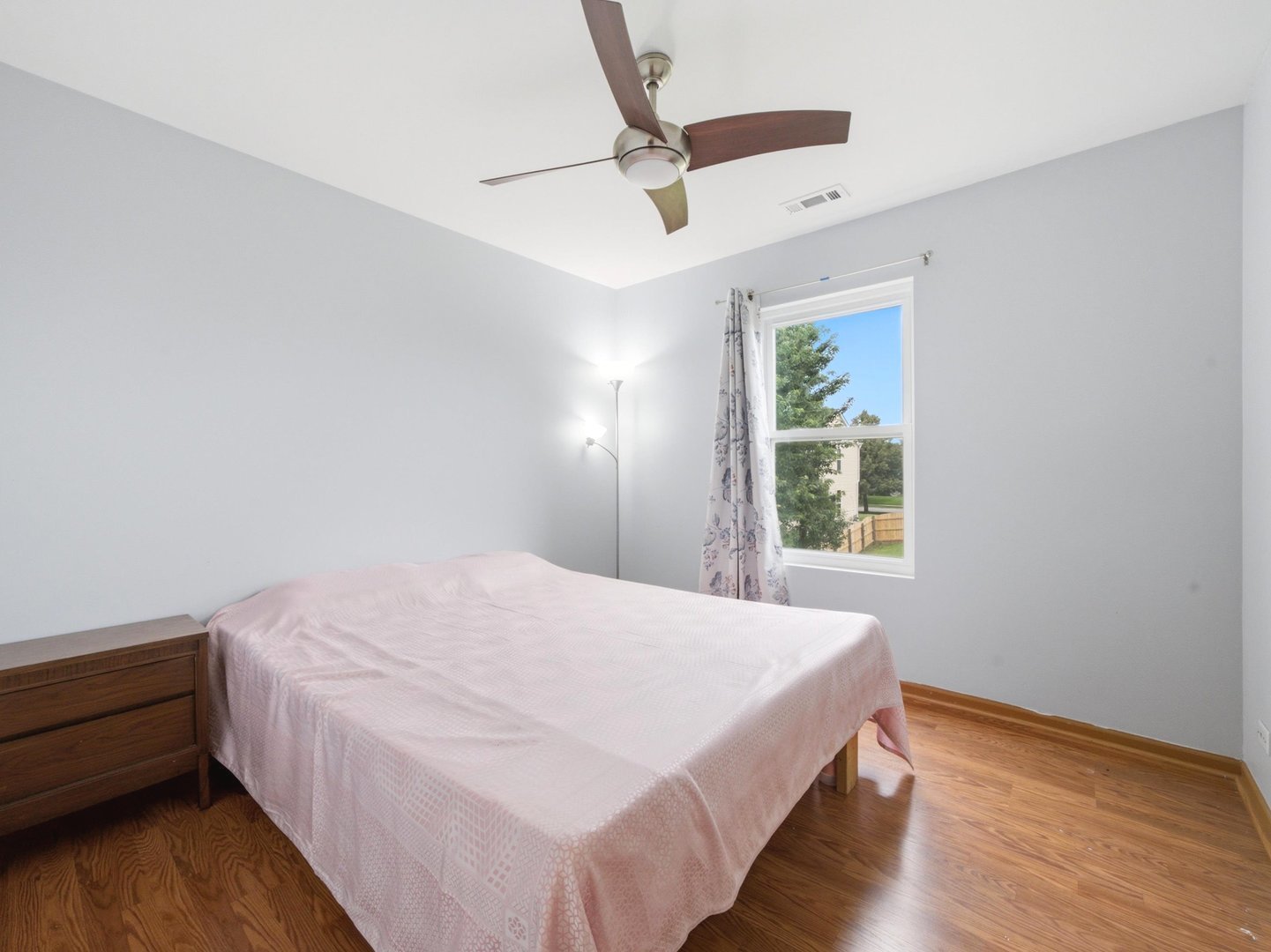601 Greystone Lane