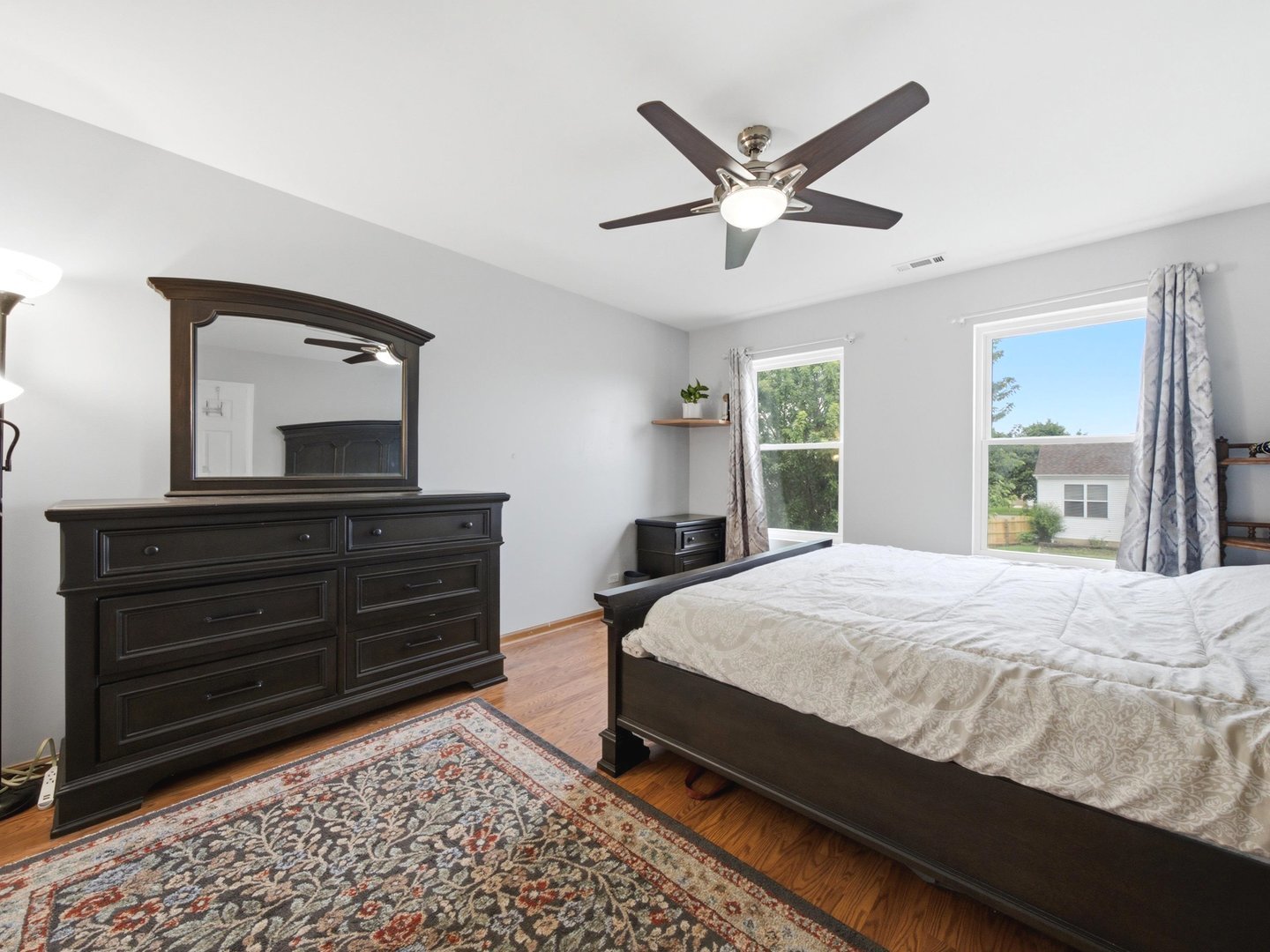 601 Greystone Lane