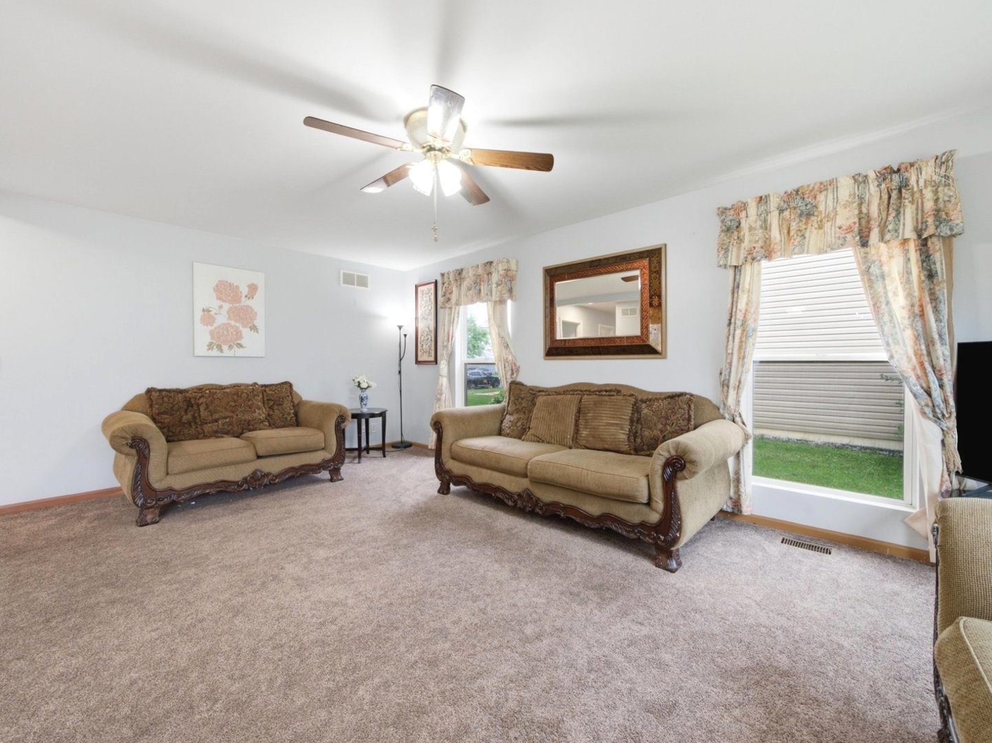 601 Greystone Lane