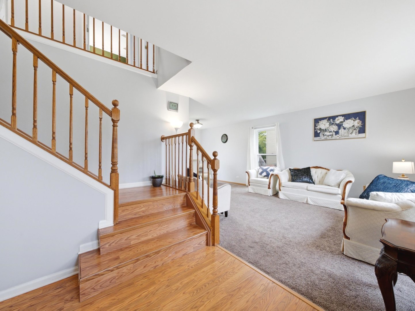 601 Greystone Lane