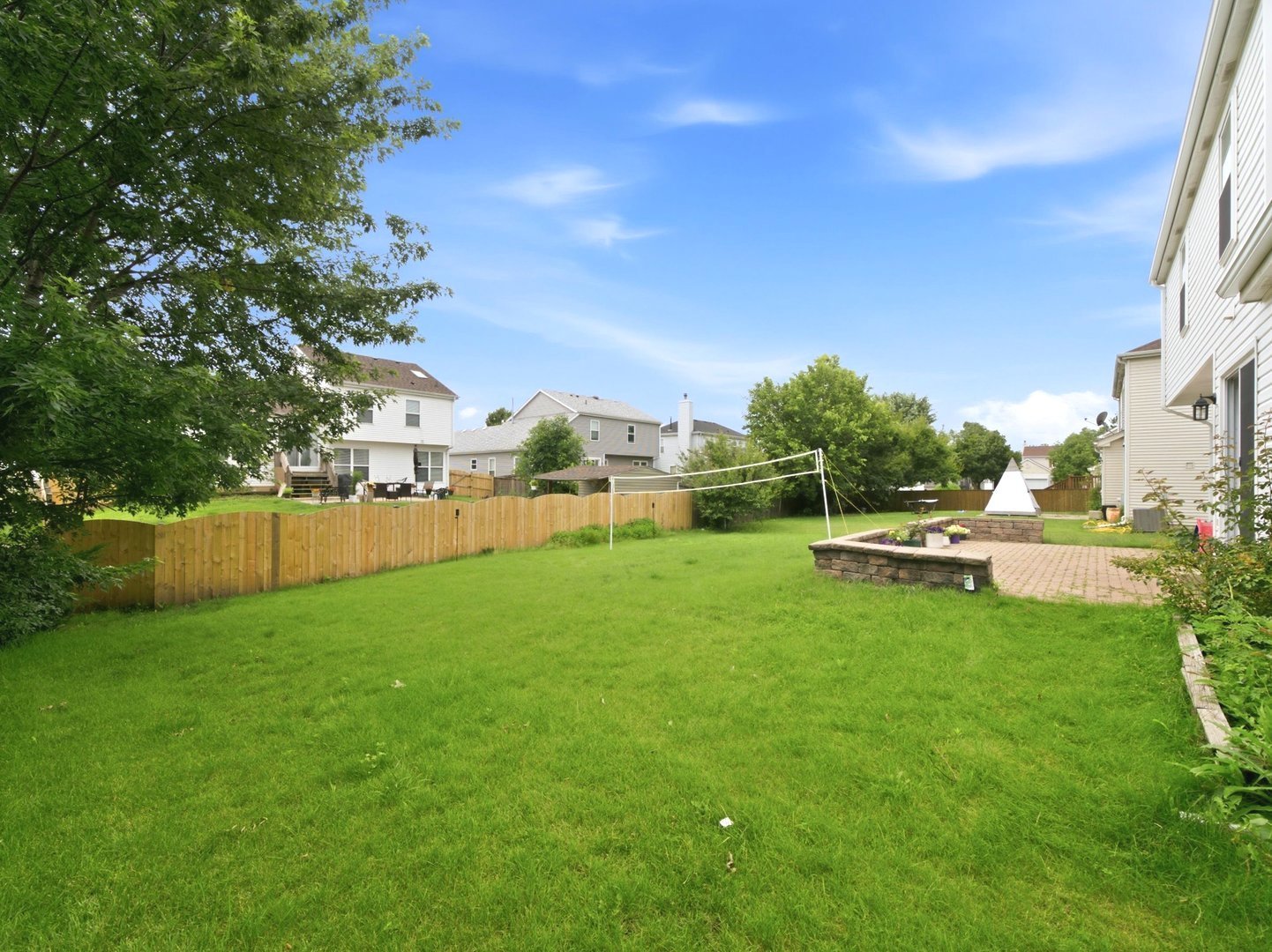 601 Greystone Lane