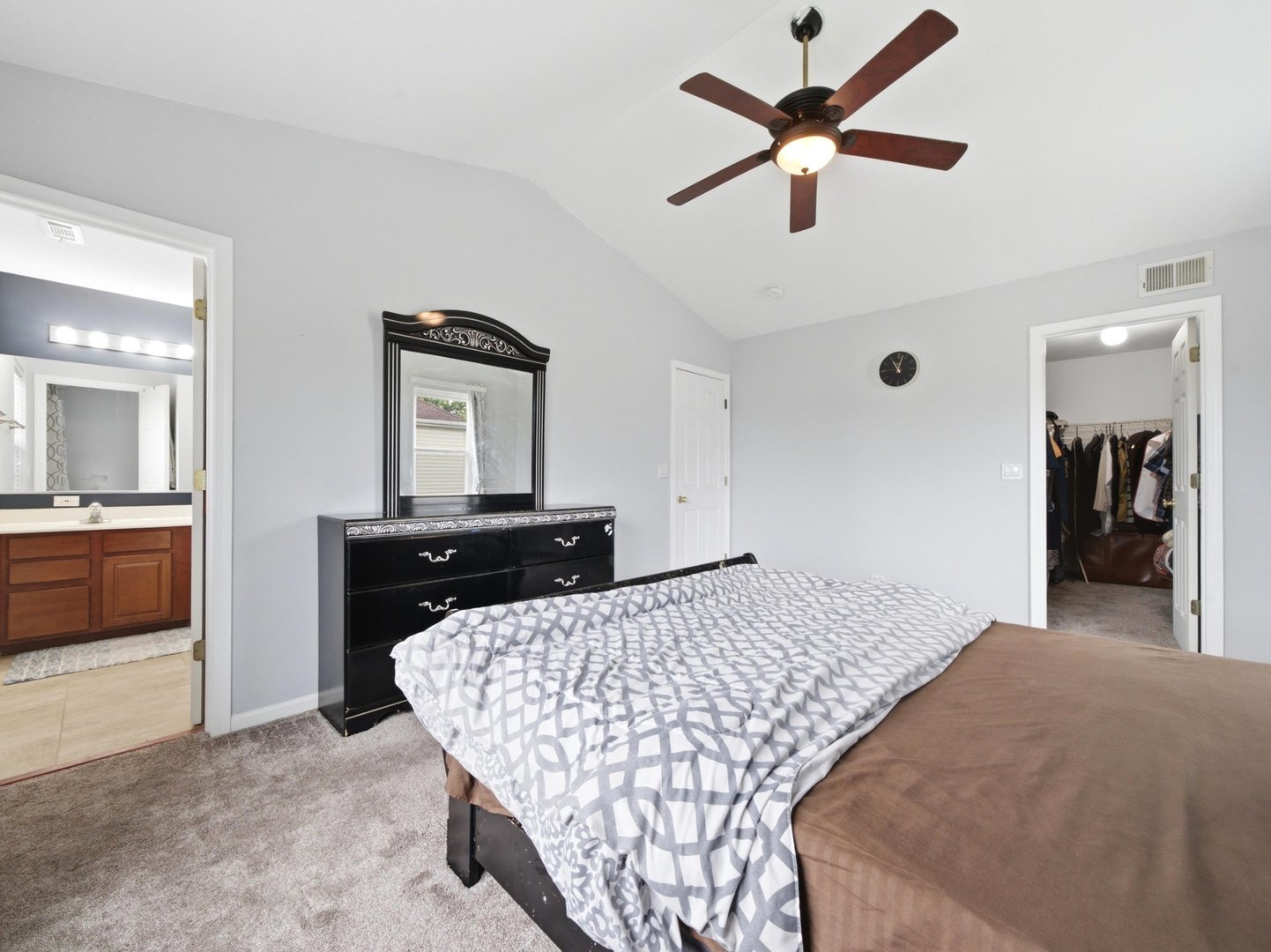 601 Greystone Lane