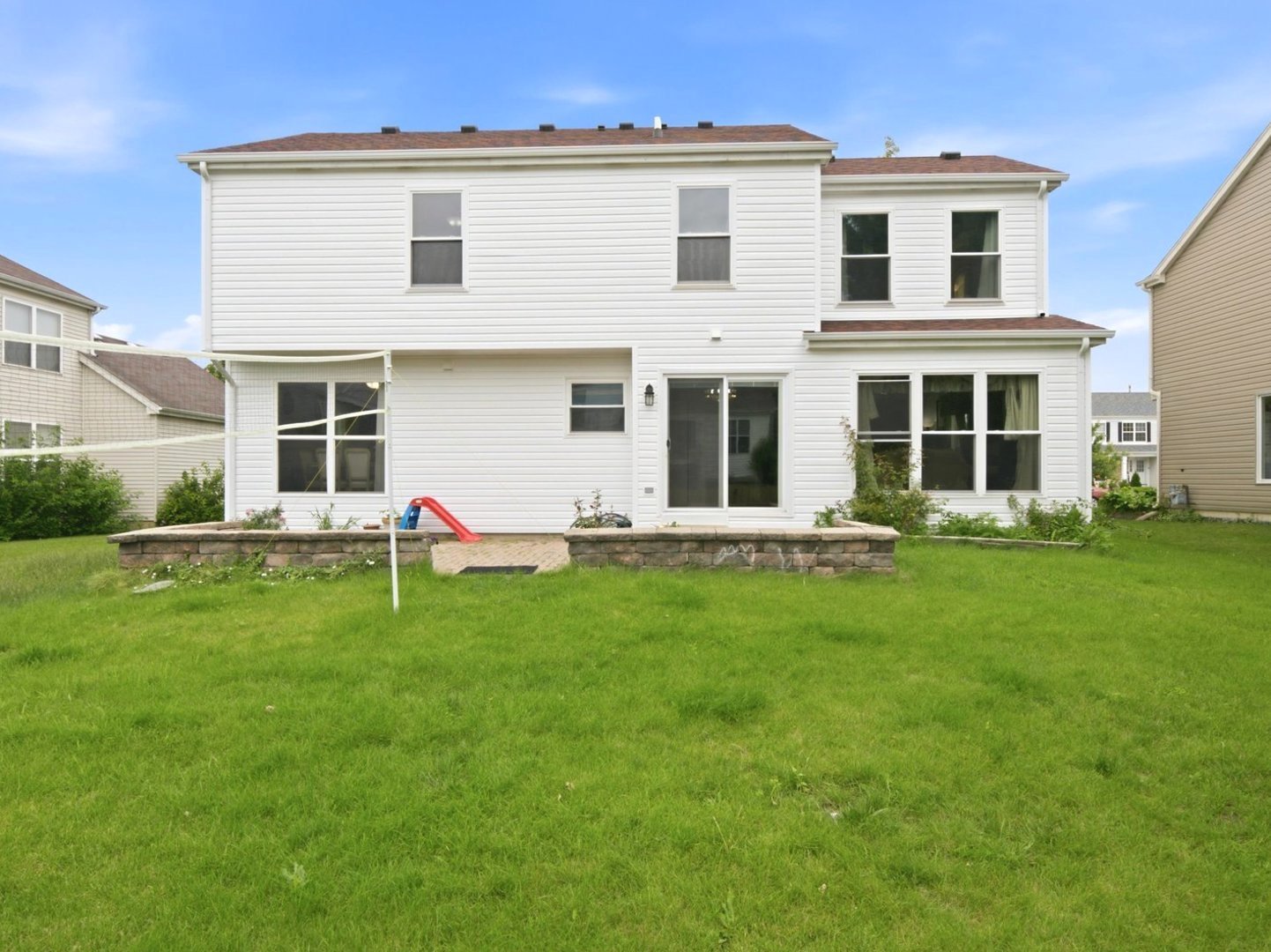 601 Greystone Lane