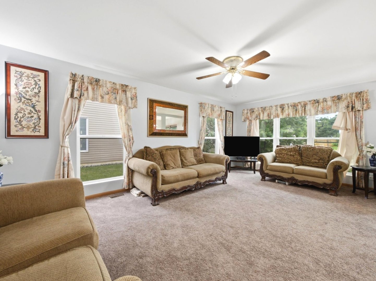 601 Greystone Lane