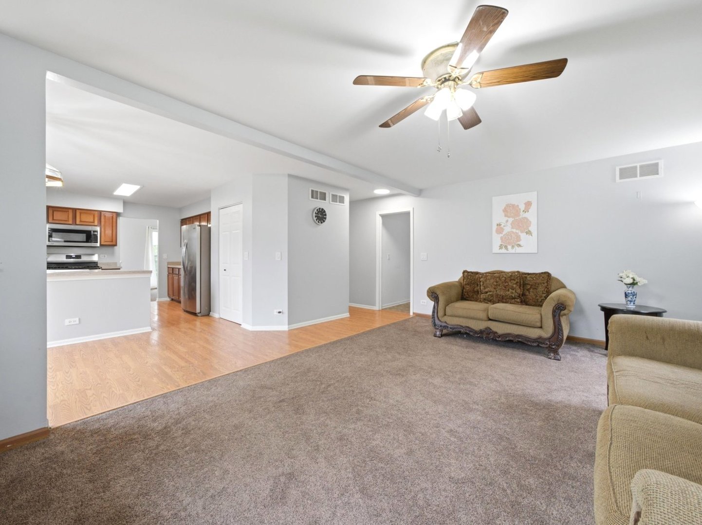 601 Greystone Lane