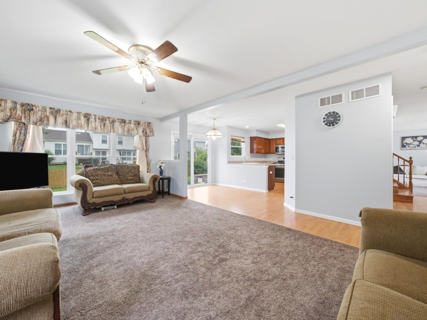 601 Greystone Lane