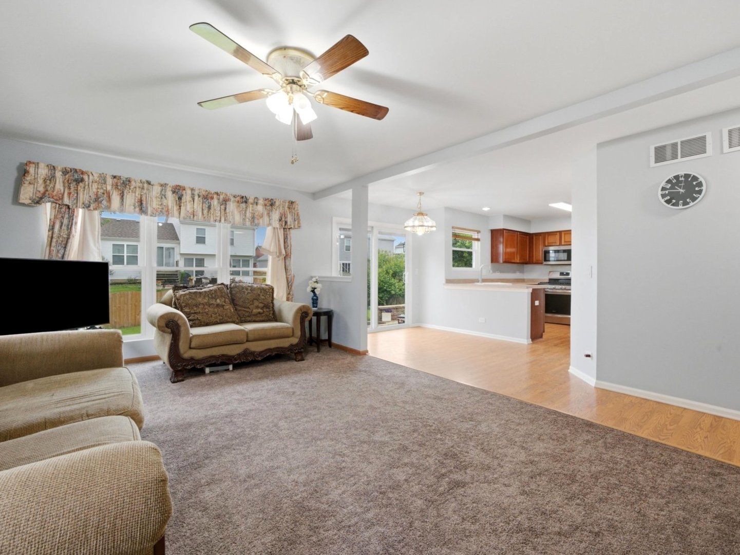 601 Greystone Lane