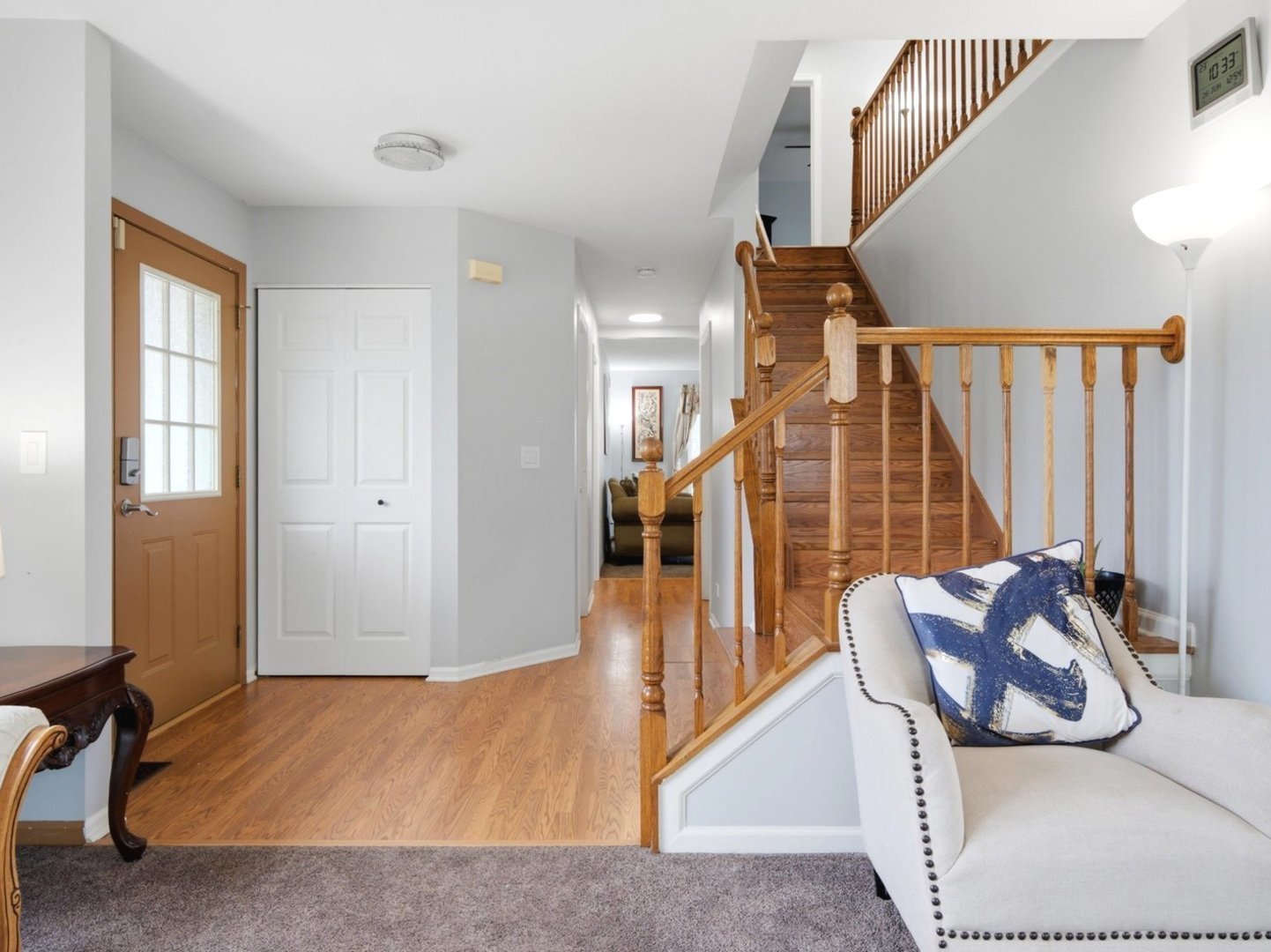 601 Greystone Lane