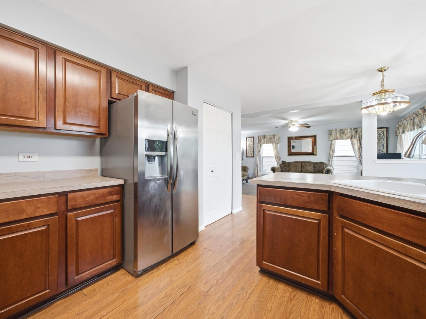 601 Greystone Lane