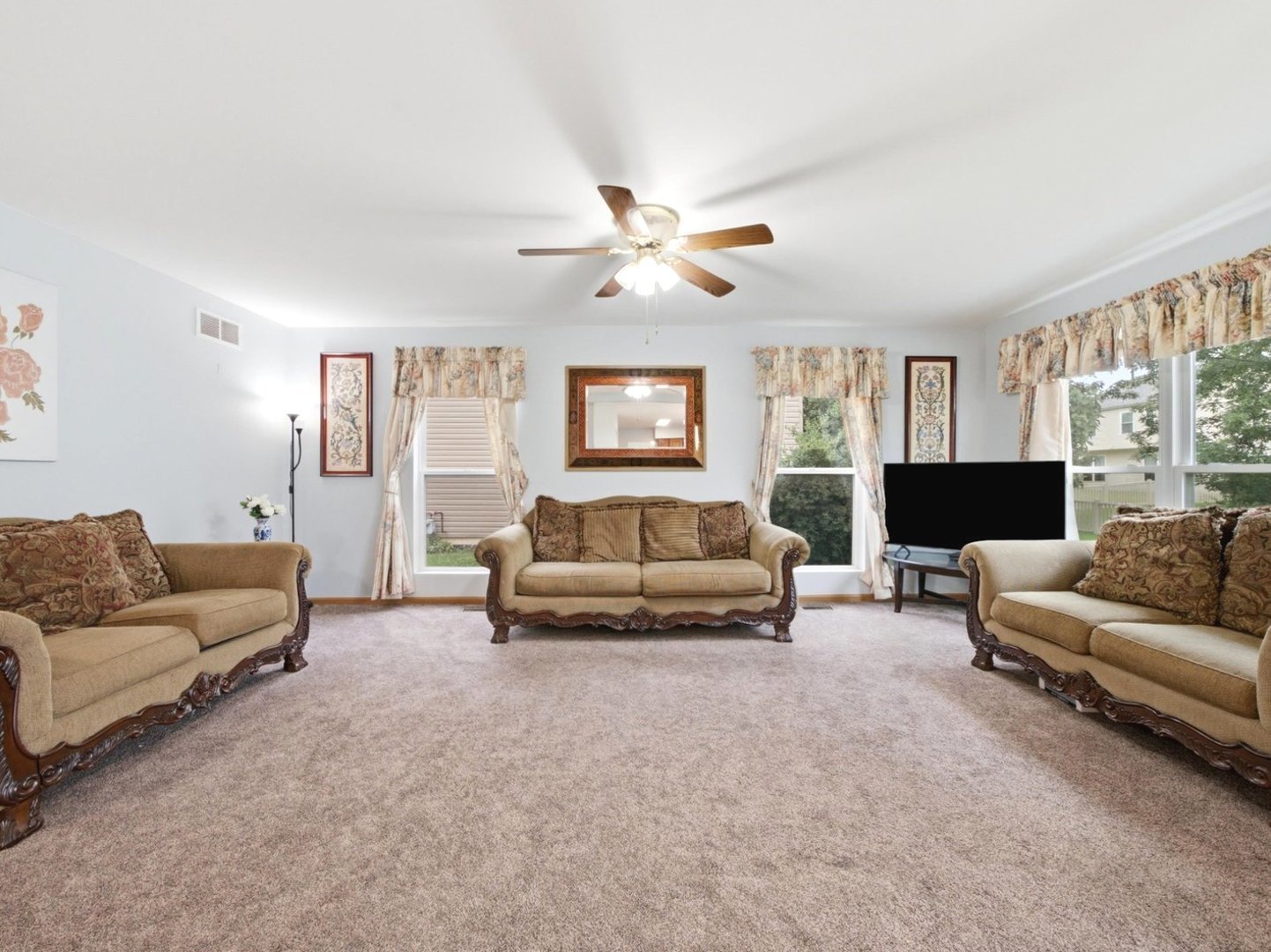 601 Greystone Lane