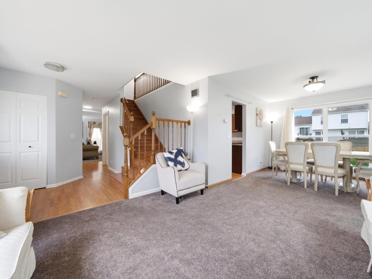 601 Greystone Lane