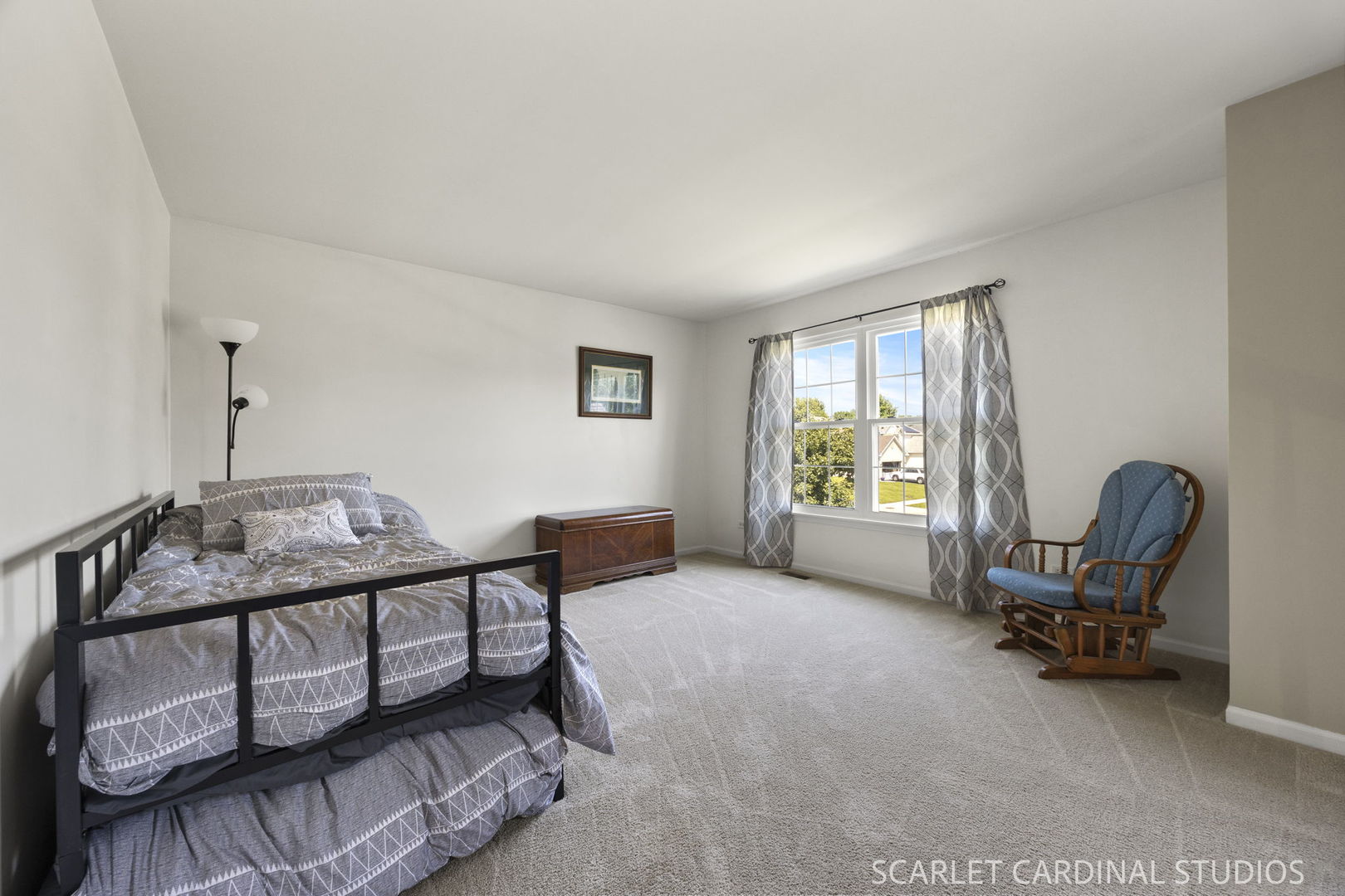 169 N Orchard Drive
