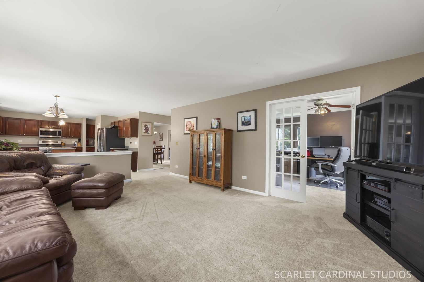 169 N Orchard Drive