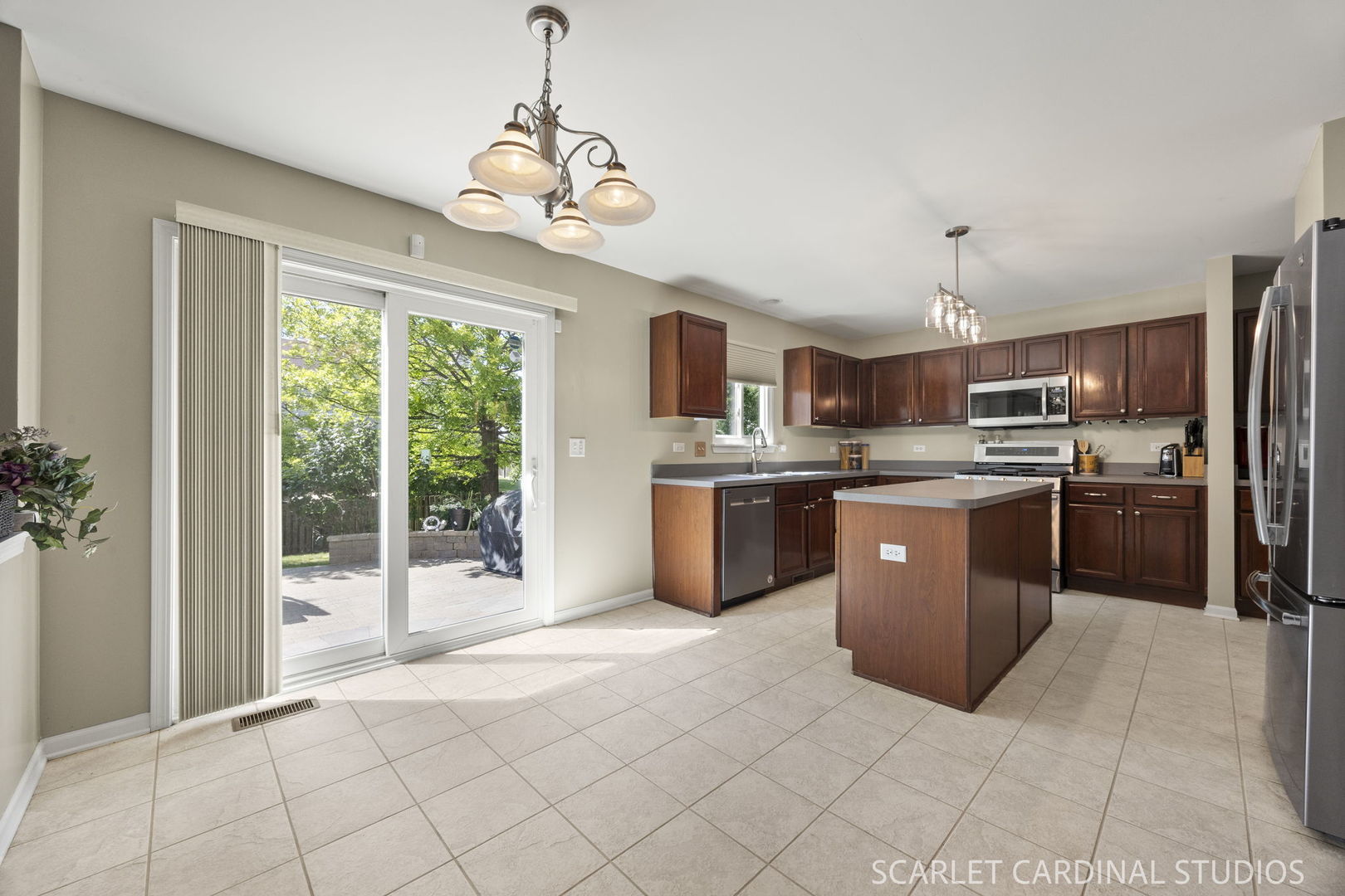 169 N Orchard Drive
