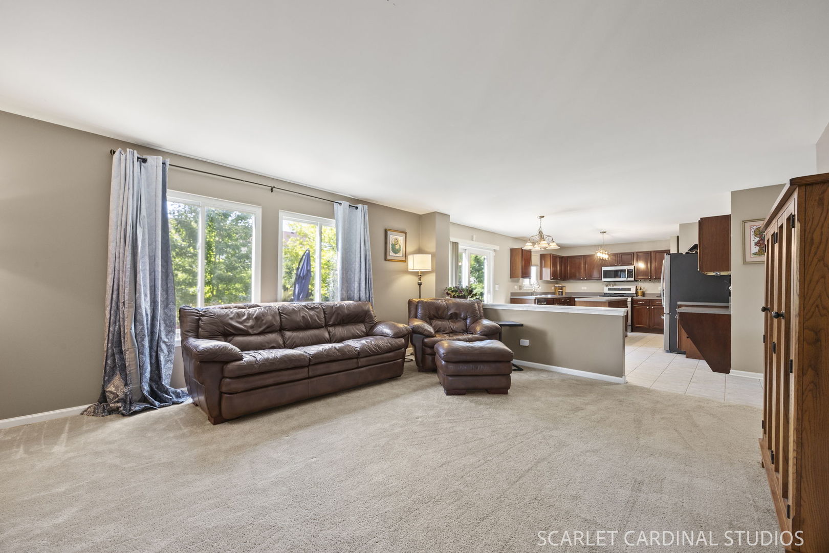 169 N Orchard Drive