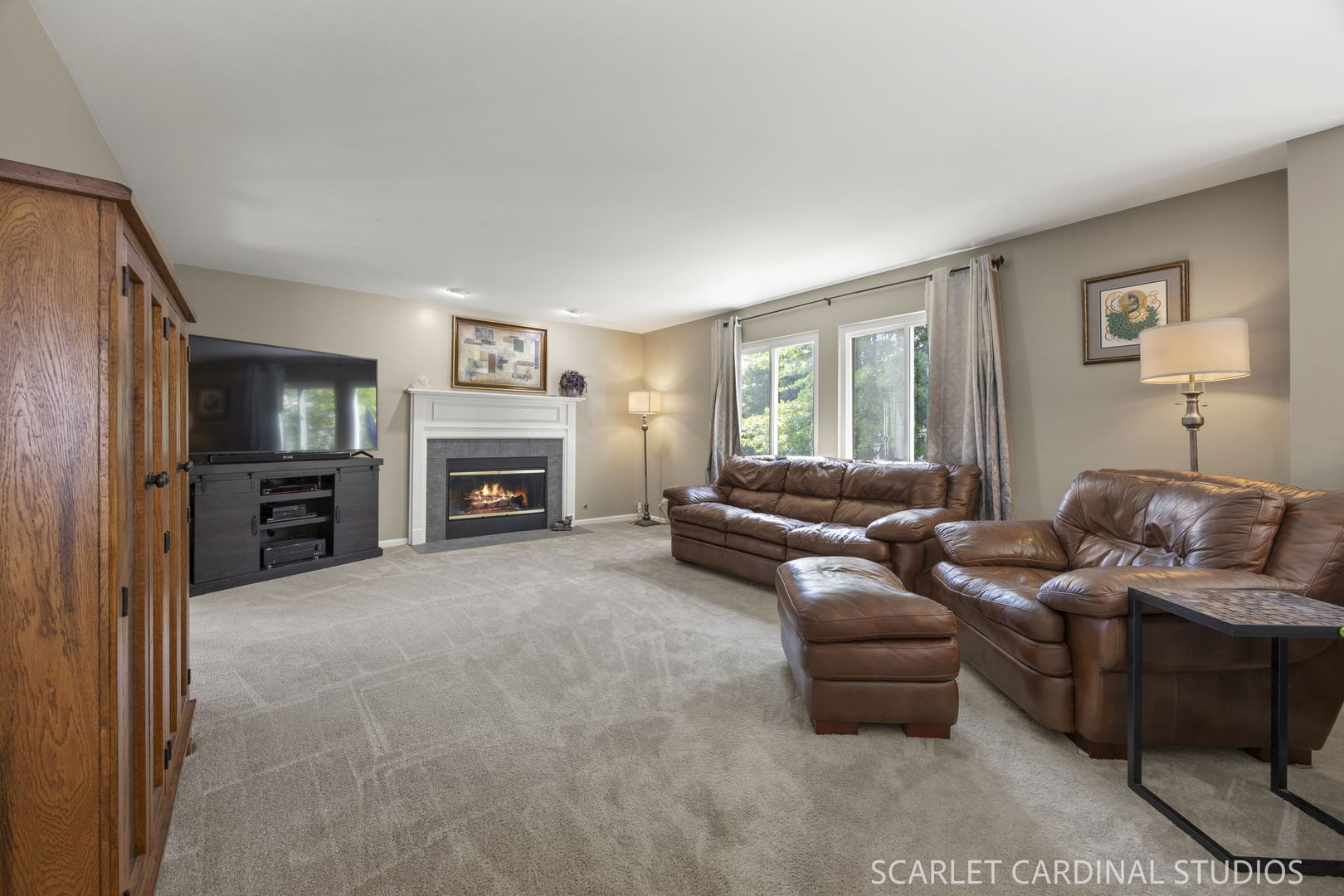 169 N Orchard Drive