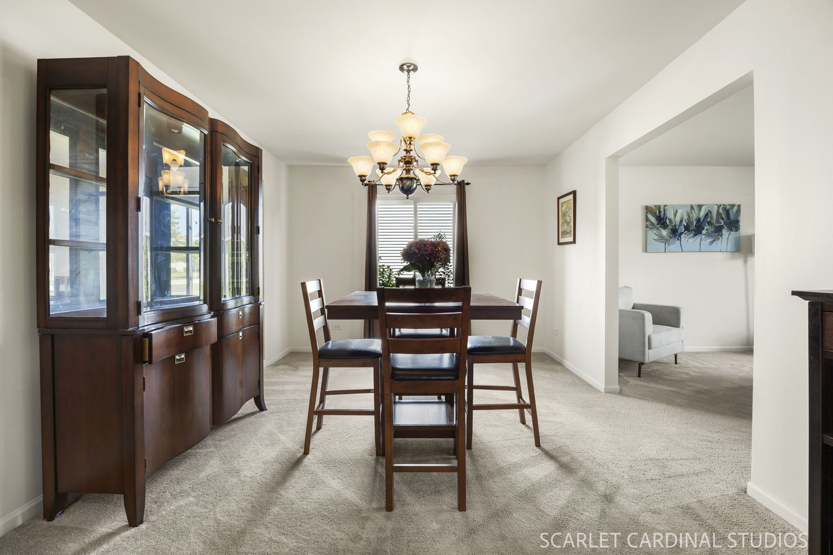 169 N Orchard Drive
