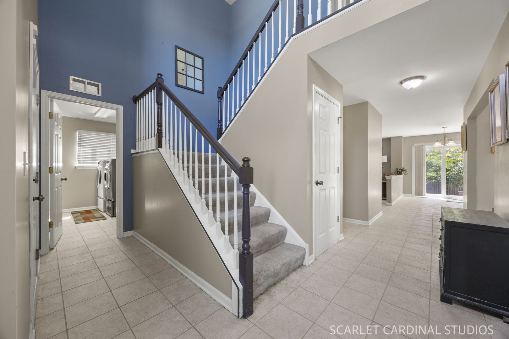169 N Orchard Drive