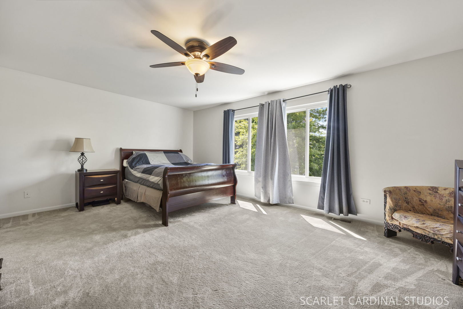 169 N Orchard Drive