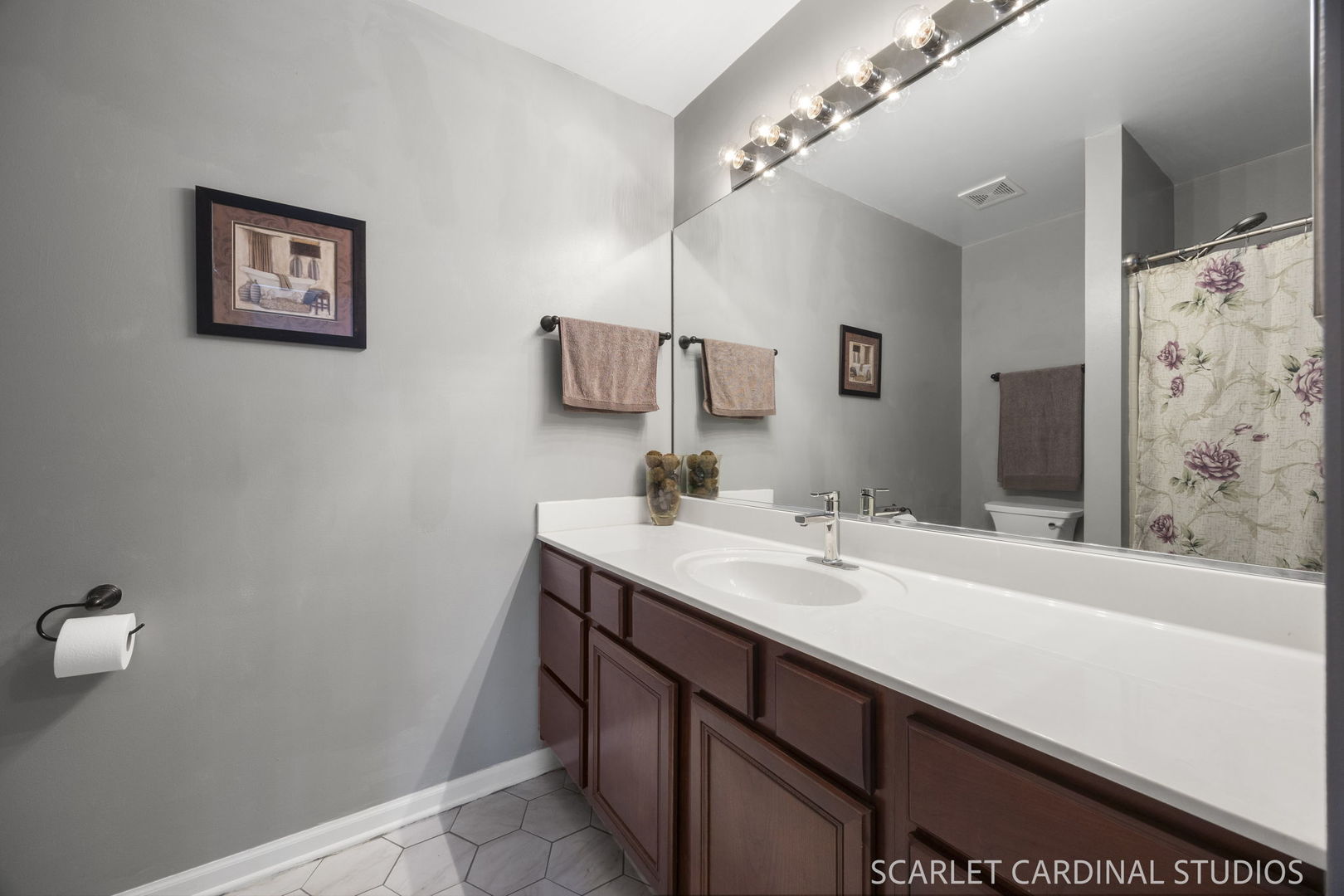 169 N Orchard Drive