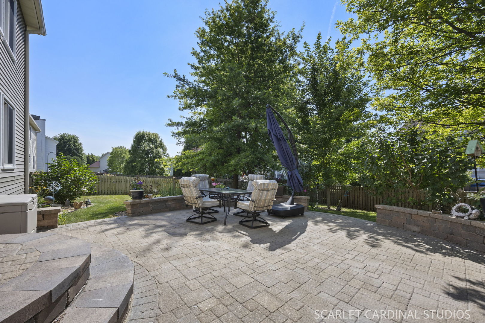 169 N Orchard Drive