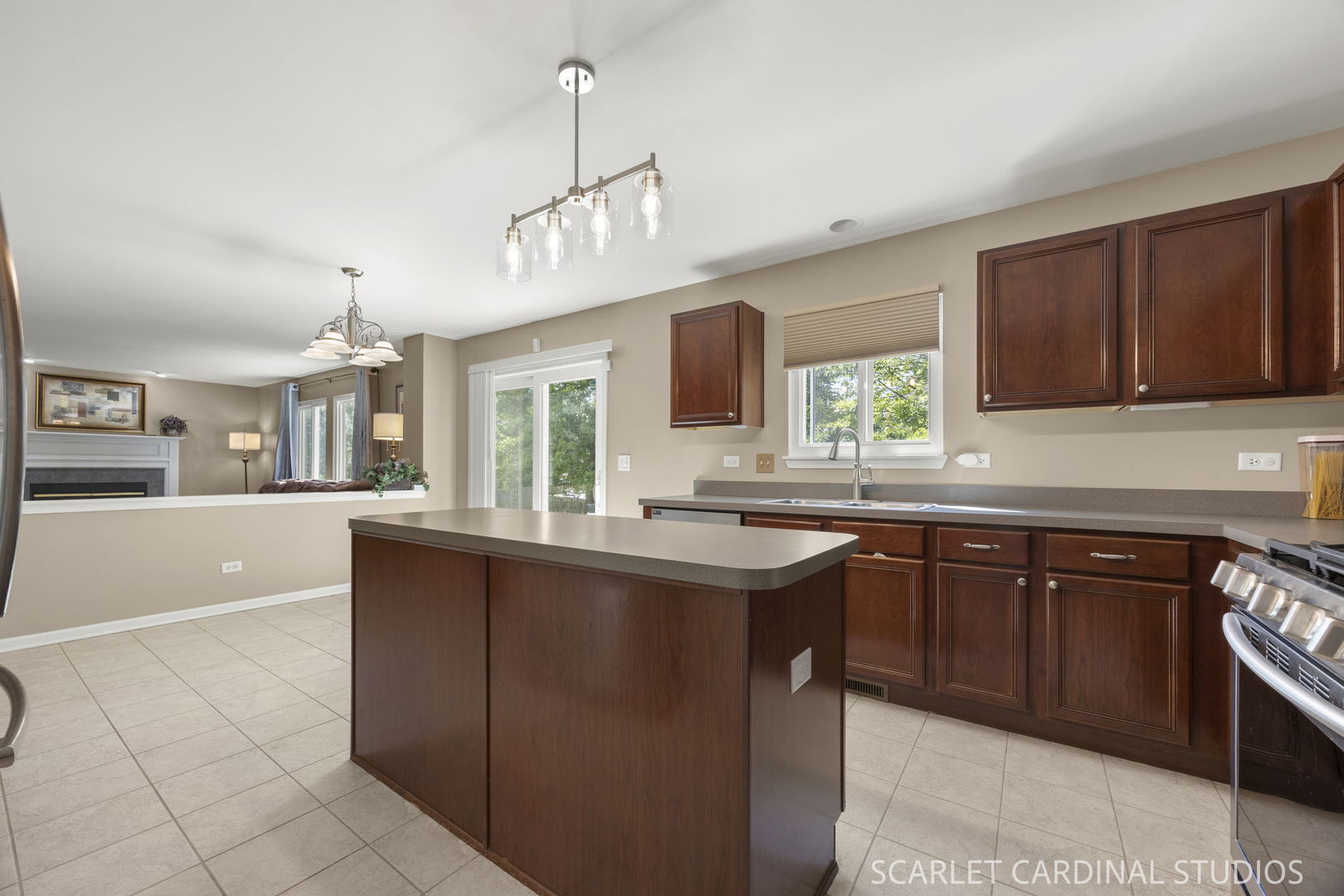 169 N Orchard Drive